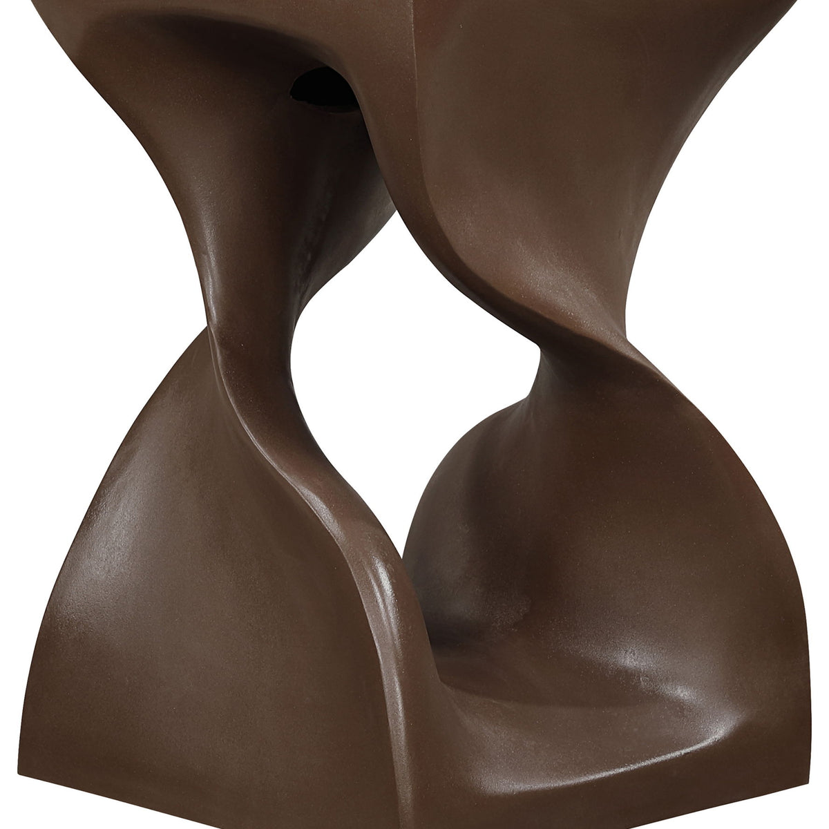 Jula - Concrete End Table