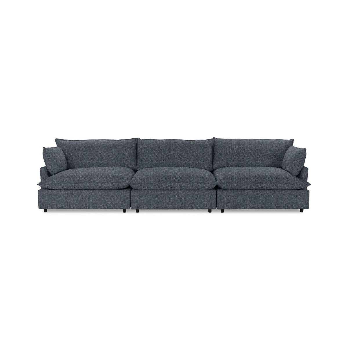 Caplan - Modular Sectional