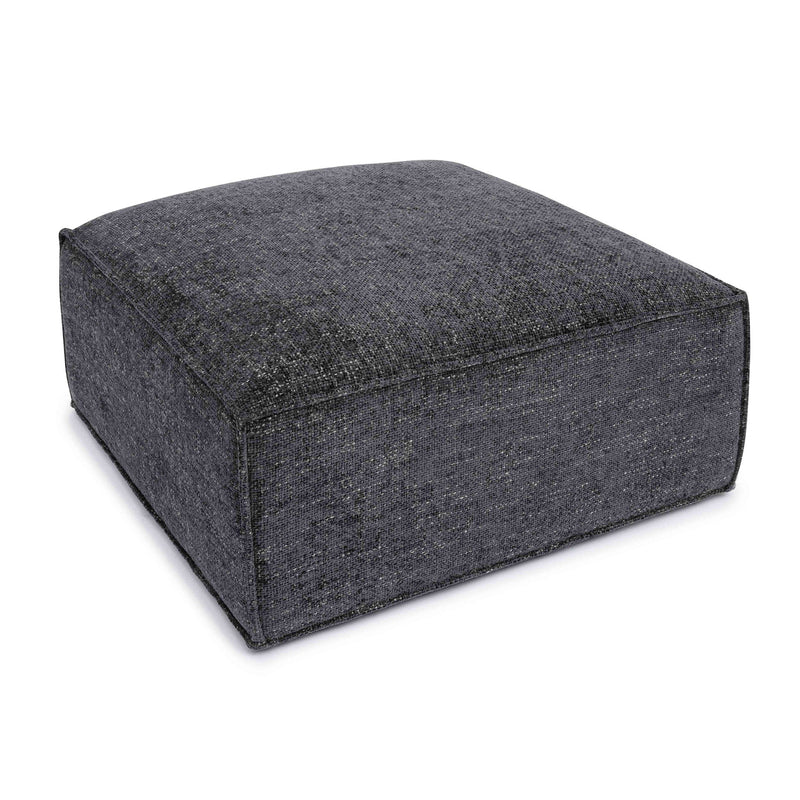 Mindy - Ottoman