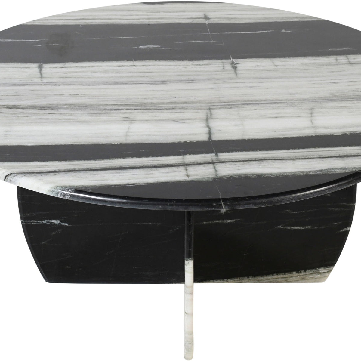 Formentera - Coffee Table
