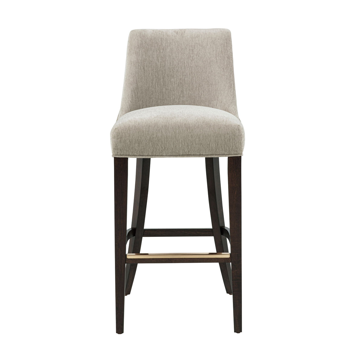 Manhattan Beever - Barstool