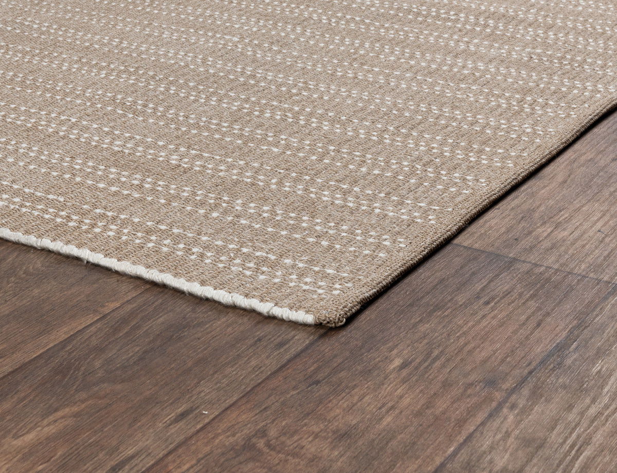 Yuma - Indoor/Outdoor Yuma Rug