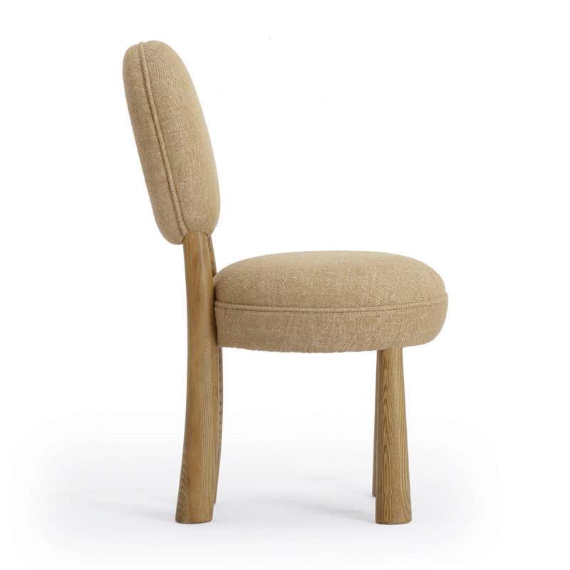 Sulley - Dining Chair
