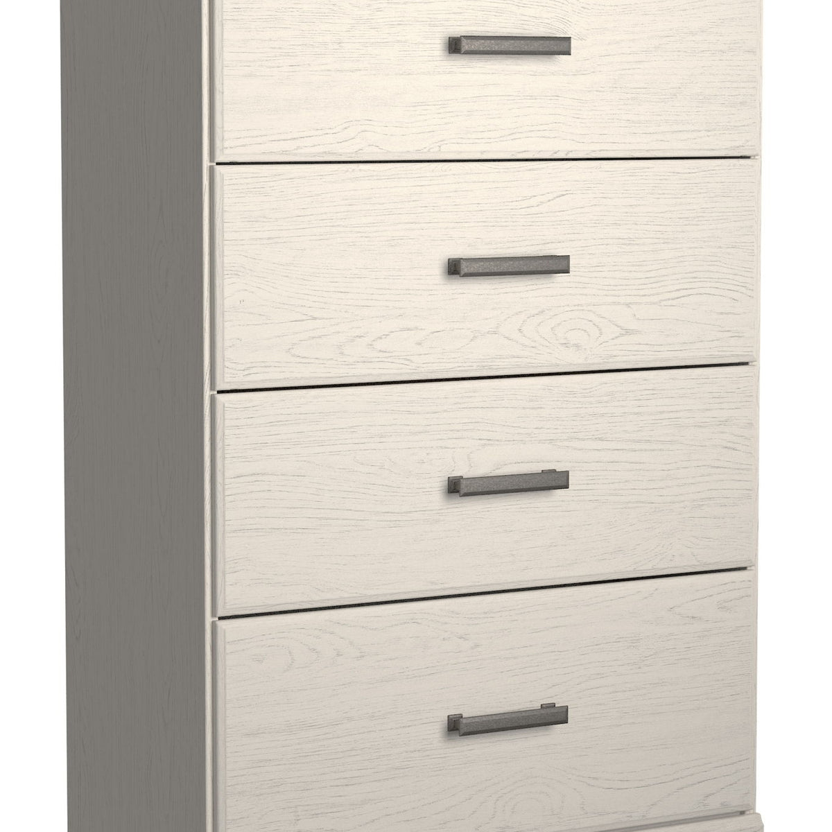 Stelsie - Panel Bedroom Set