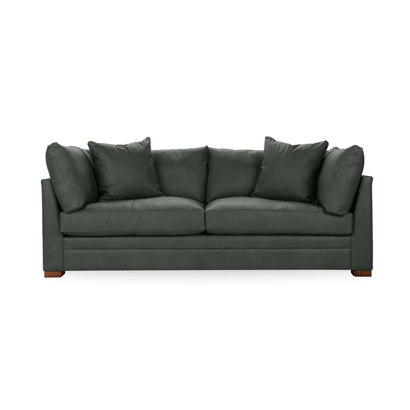 Audrey - Sofa