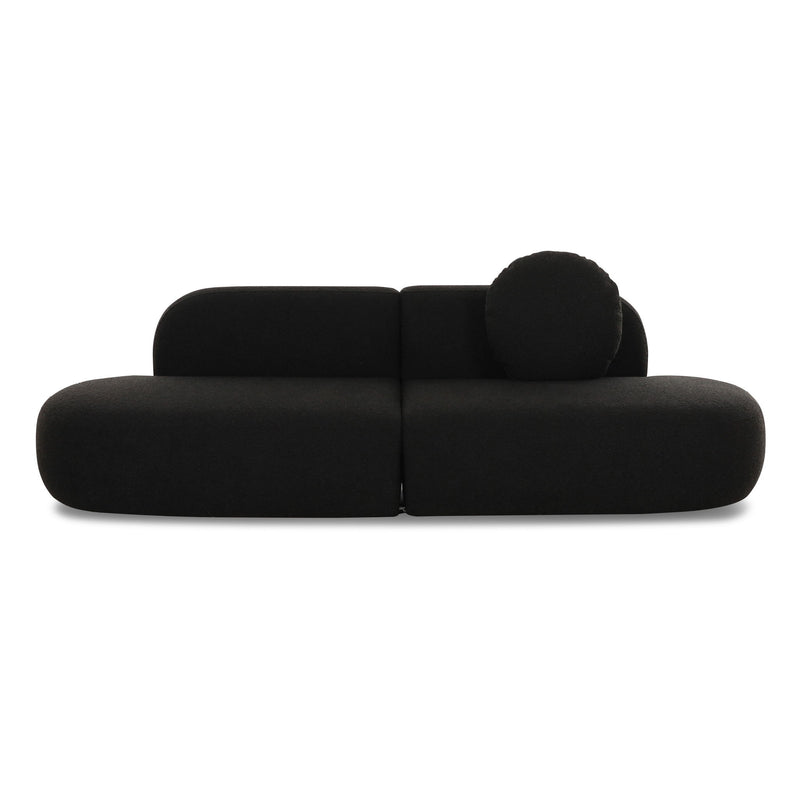 Broohah - Sofa