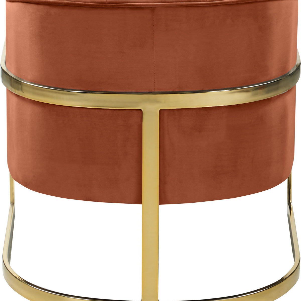 Carter - Chair