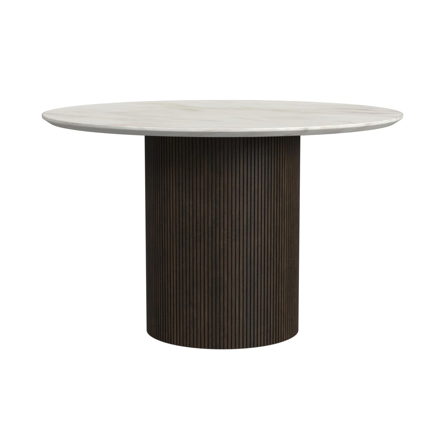 Dining Room > Tables