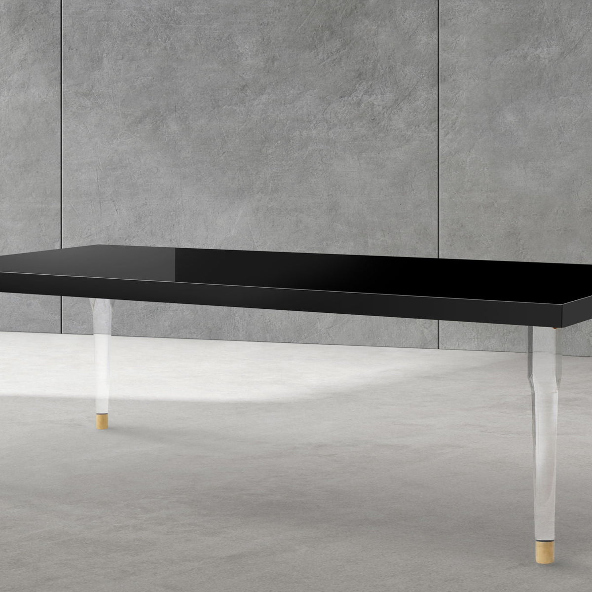 Bethany - Dining Table