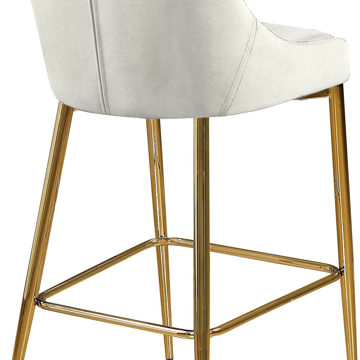 Karina - Stool (Set of 2)