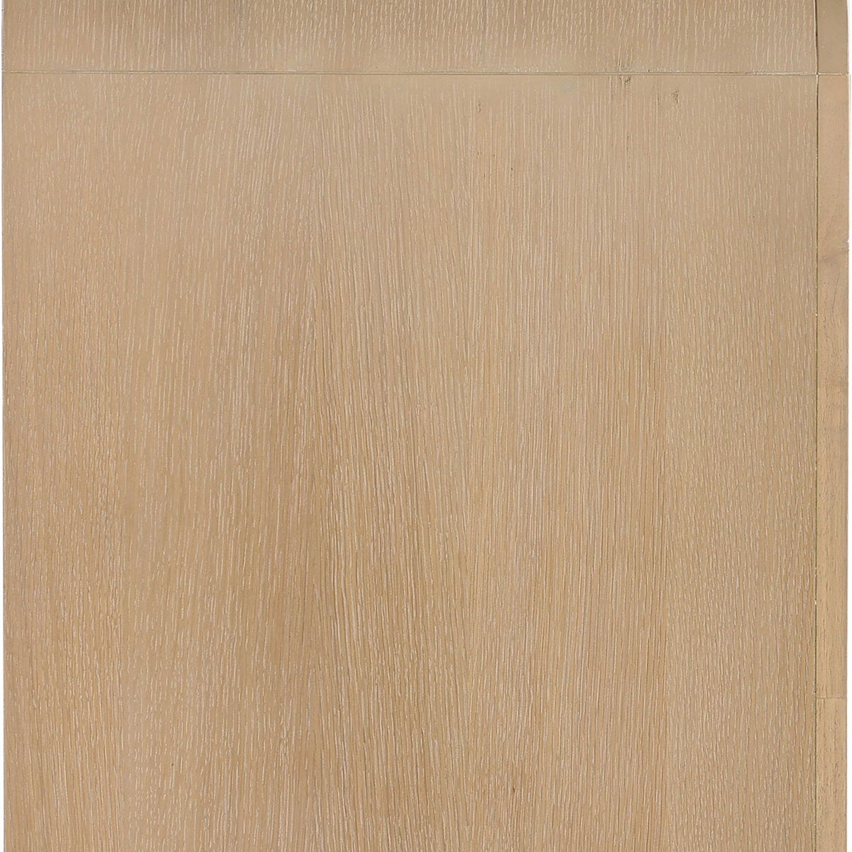 Giada - Solid Wood And Veneer Dresser