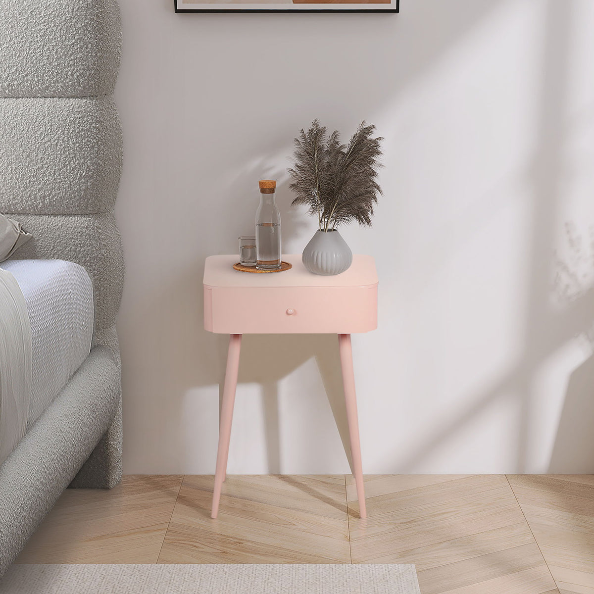 Rylan - Nightstand