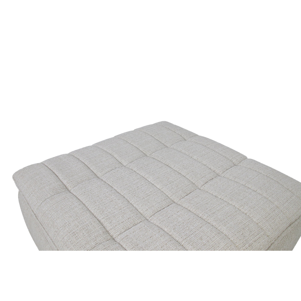 Lino - Ottoman - Oat