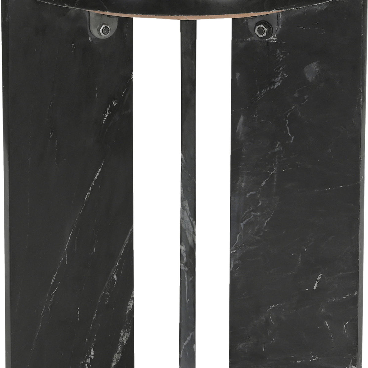 Vernazza - Genuine Marble Table