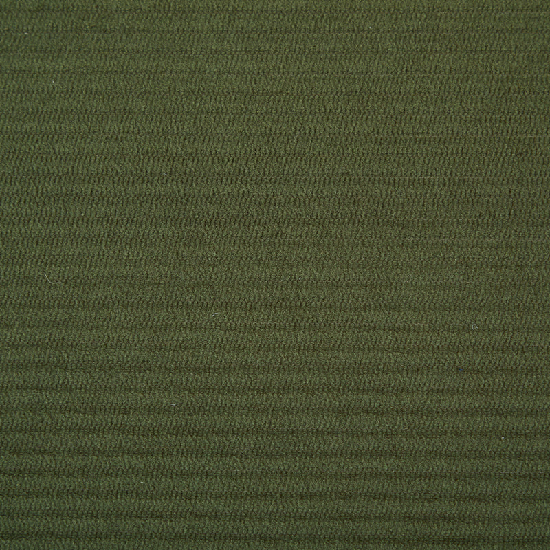 21012837.0