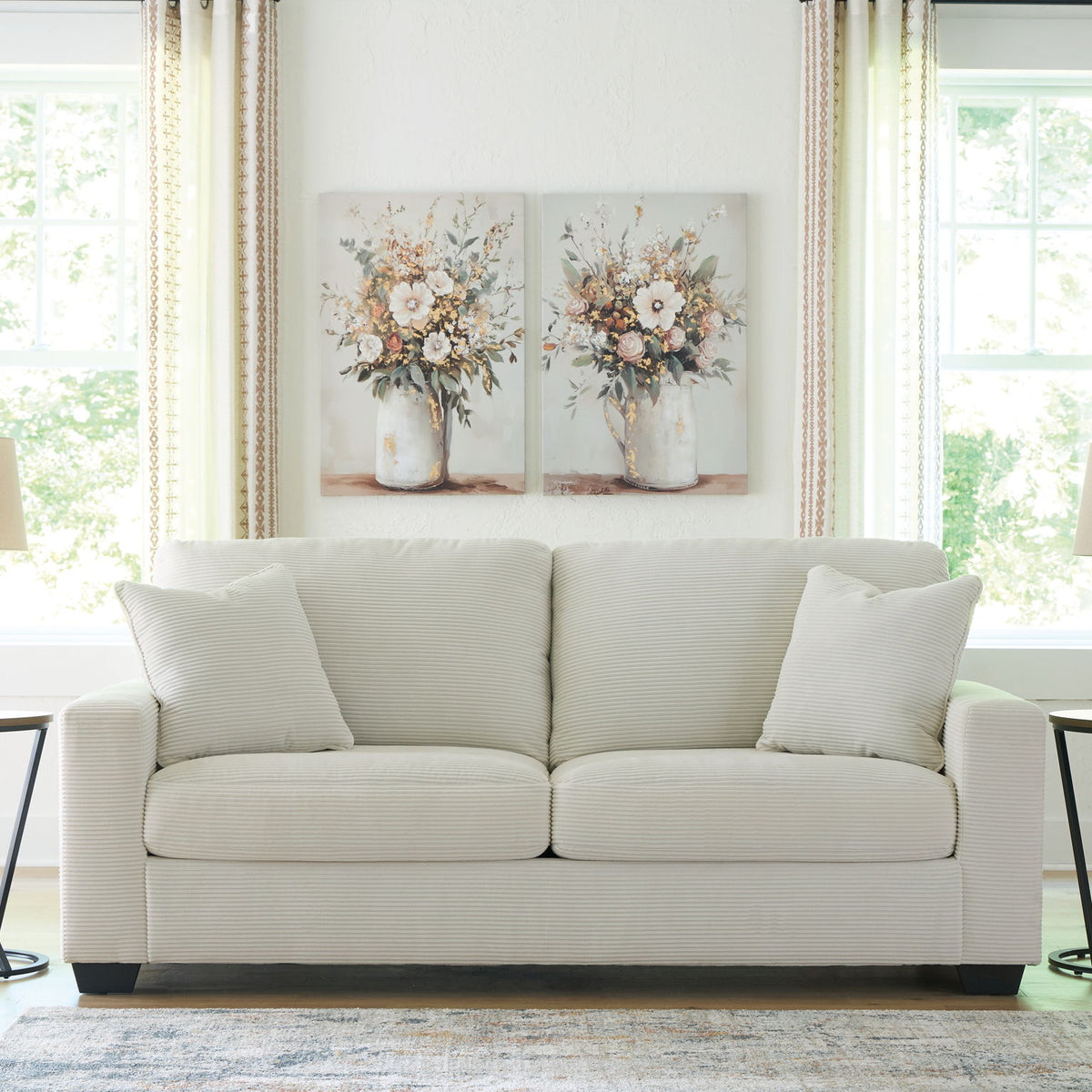 Greenbriar - Sofa