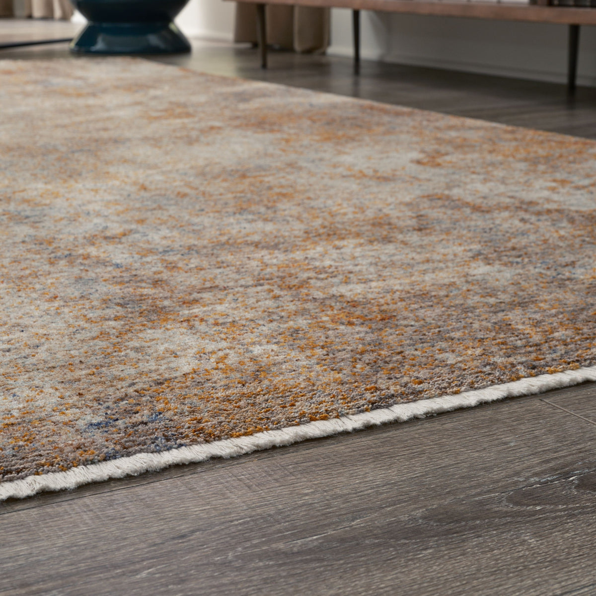 Mauville - Area Rug