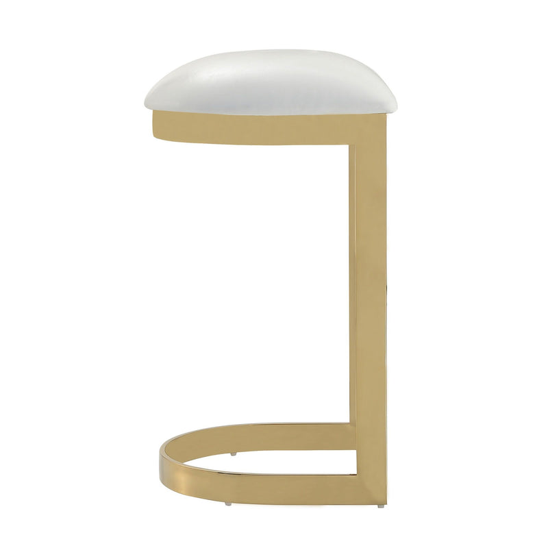 Manhattan Aura - Barstool
