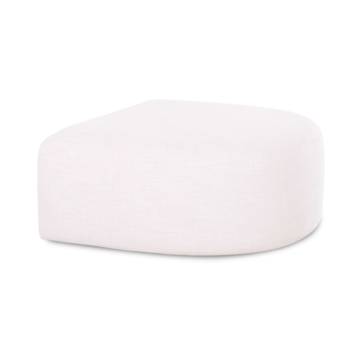 Gorge - Ottoman