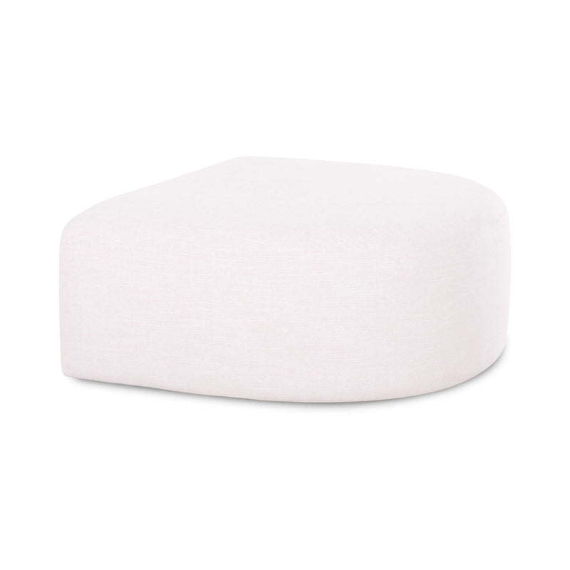 Gorge - Ottoman