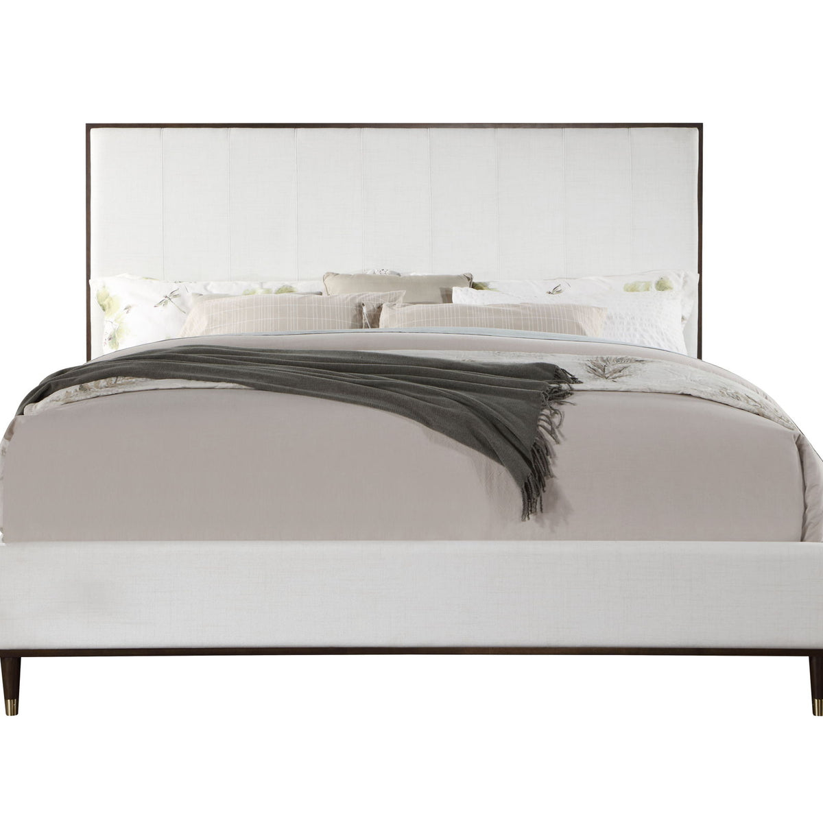 Carena - Comfort Bed