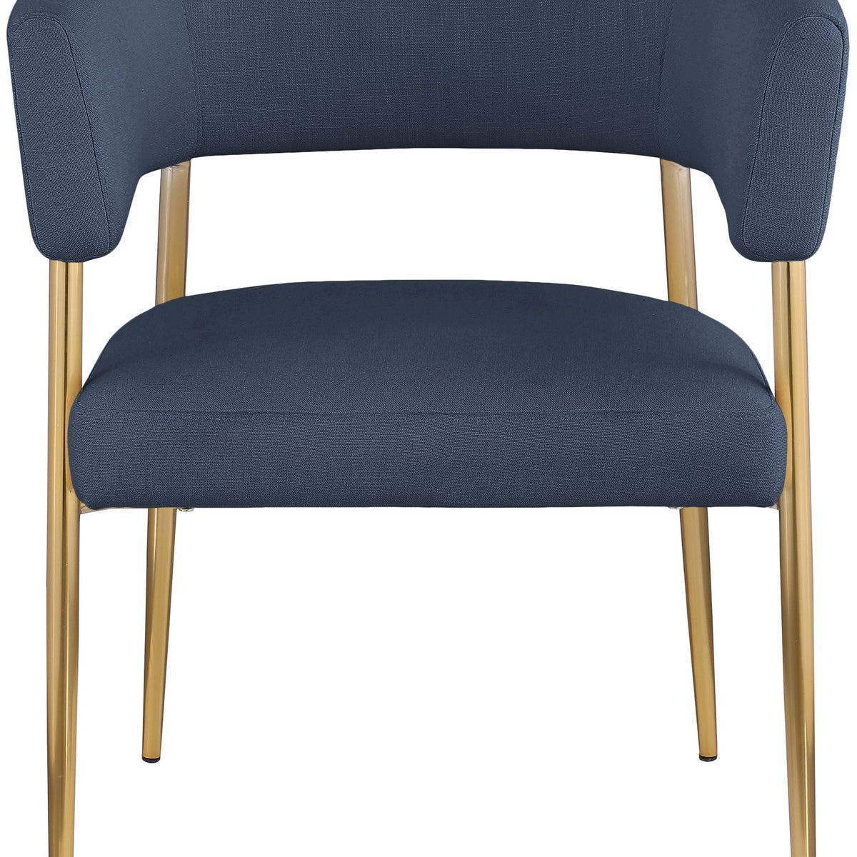 Creston - Durable Dining Chair