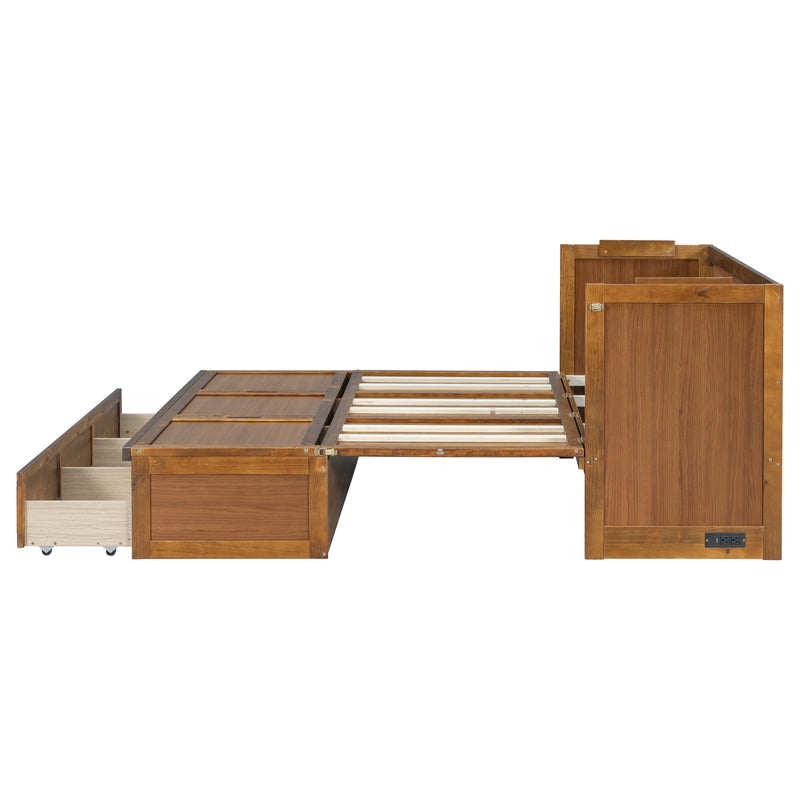 24416578