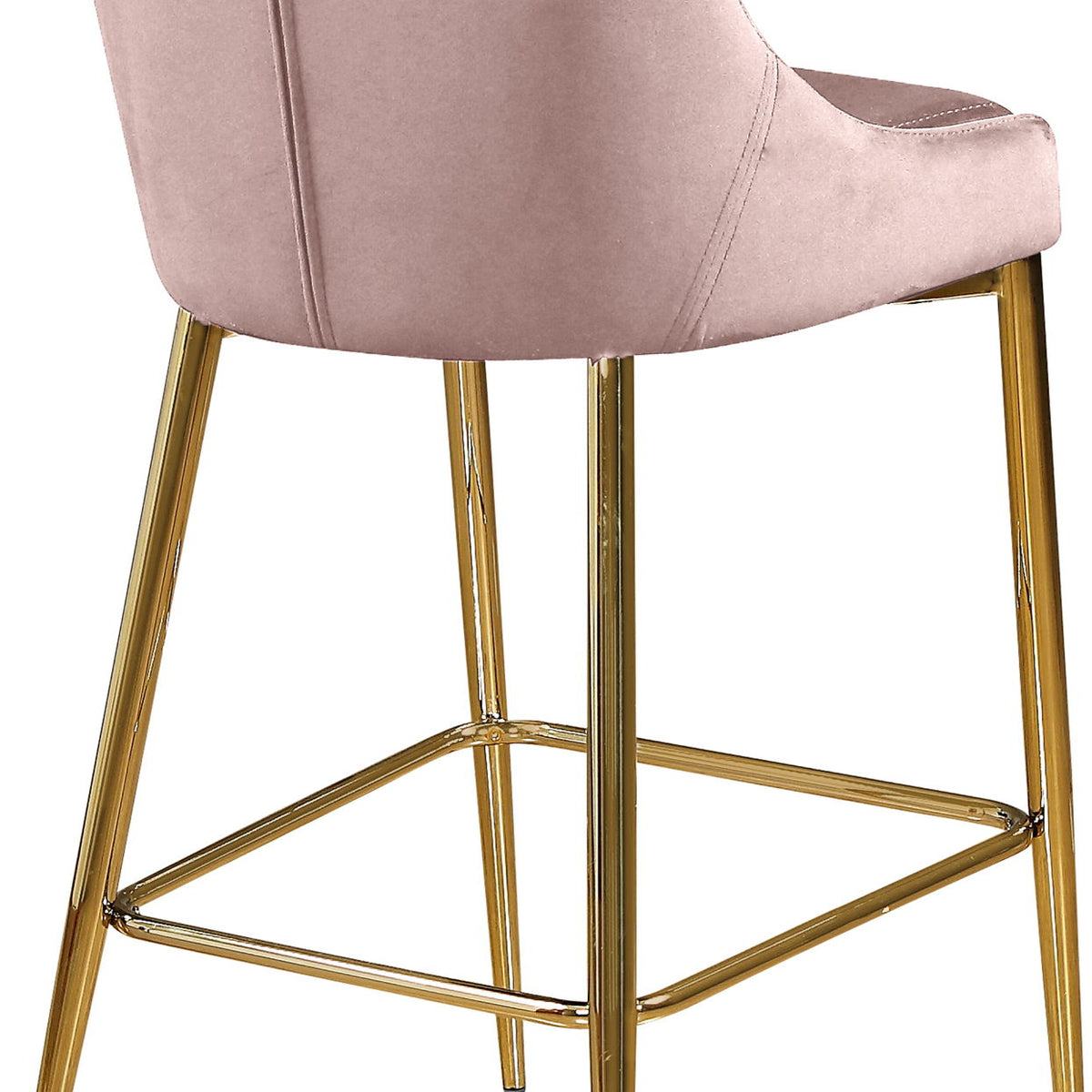 Karina - Stool (Set of 2)