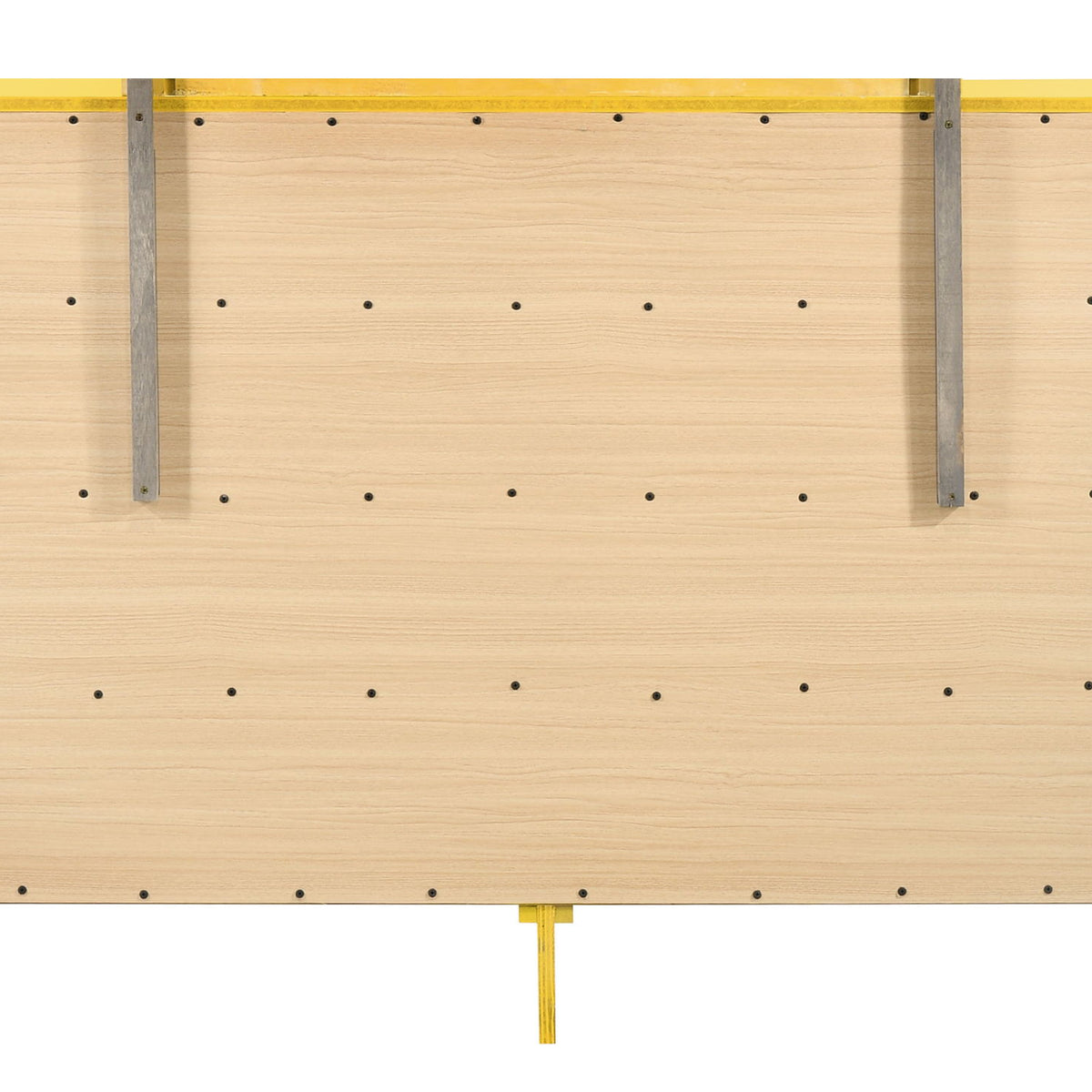 Elegant Casual Dresser For Any Room