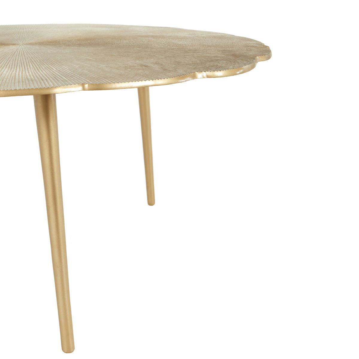 Violetta - Coffee Table - Fashion