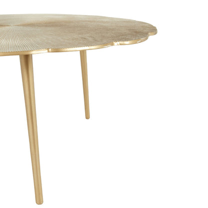 Violetta - Coffee Table - Fashion