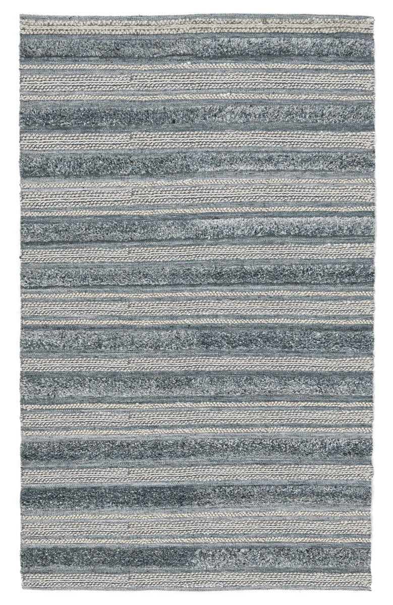 Sierra - Indoor/Outdoor Elko Rug - Blue Multi