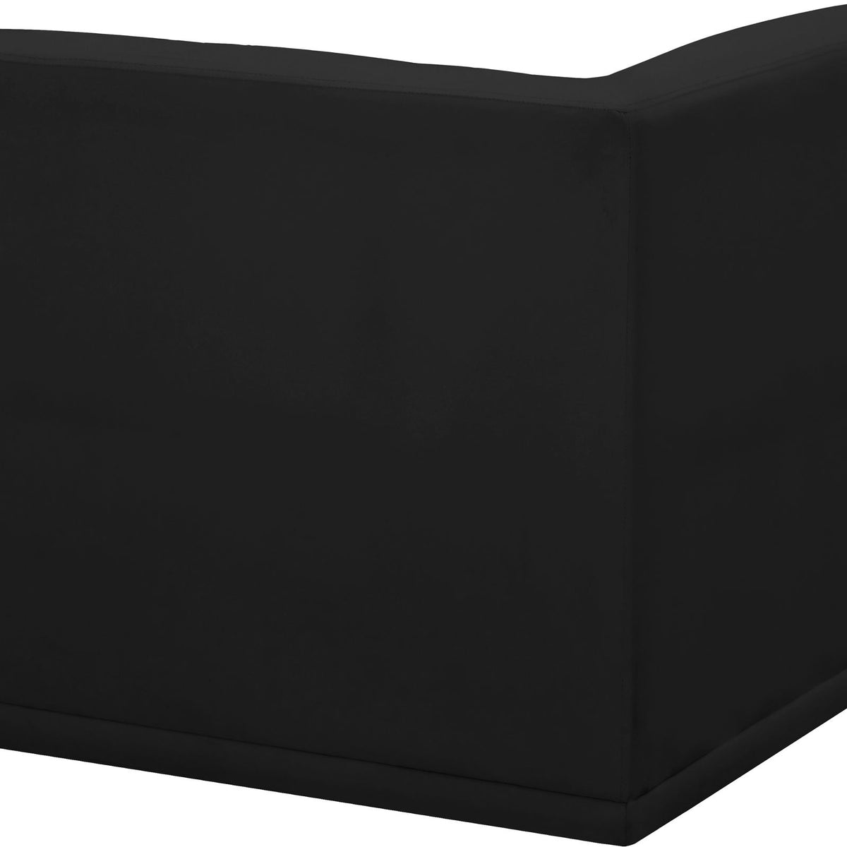 Relax - Corner Chair