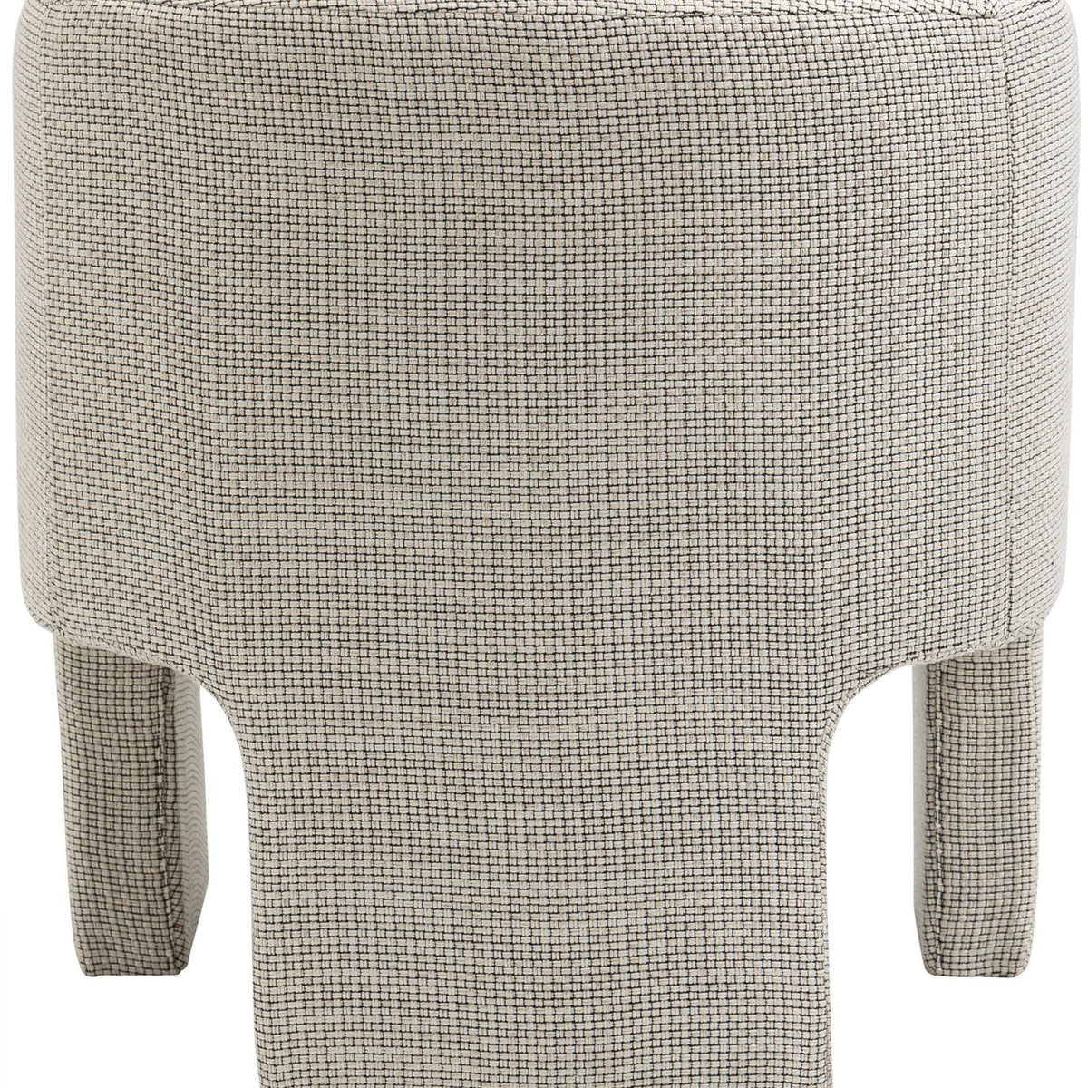 Sawyer - Weaved Accent Chair