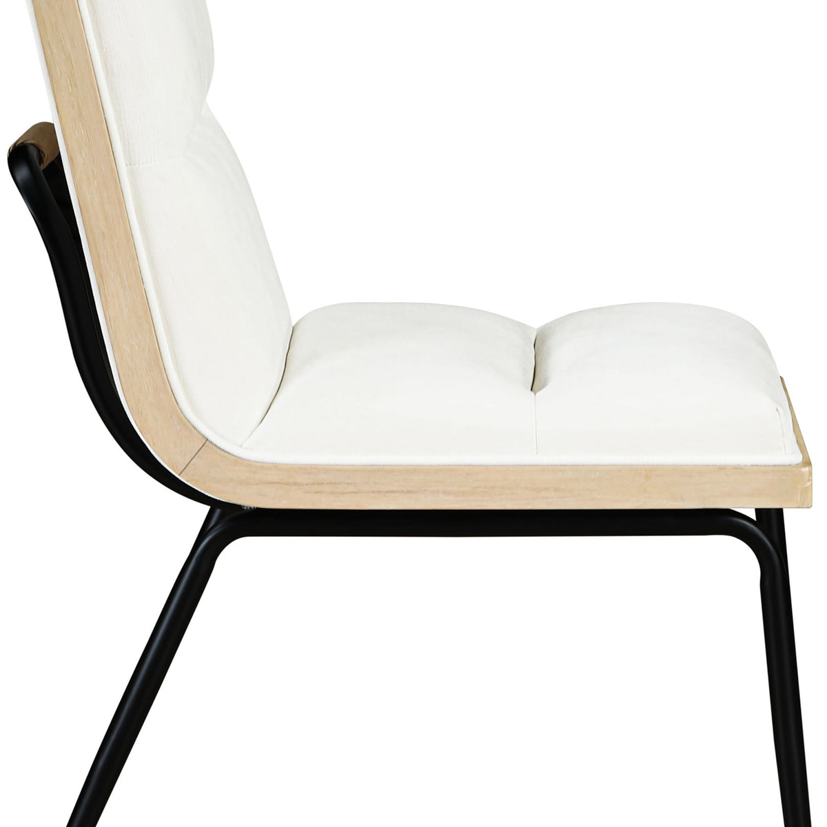 Viceroy - Dining Chair (Set of 2)