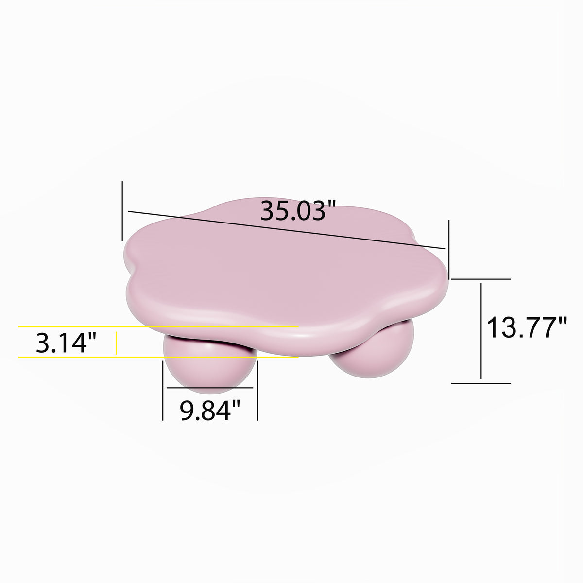 24905073