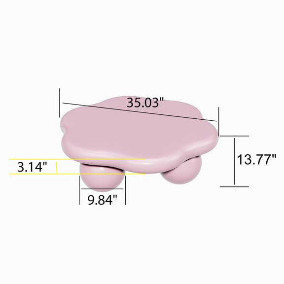 24905073