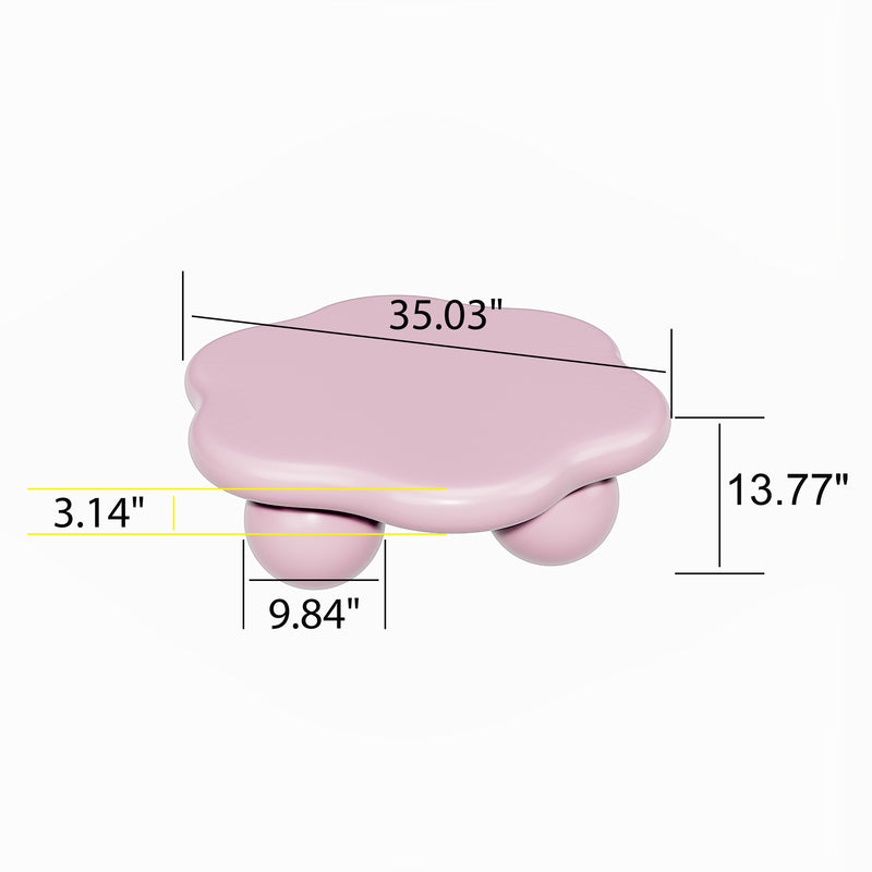 24905073