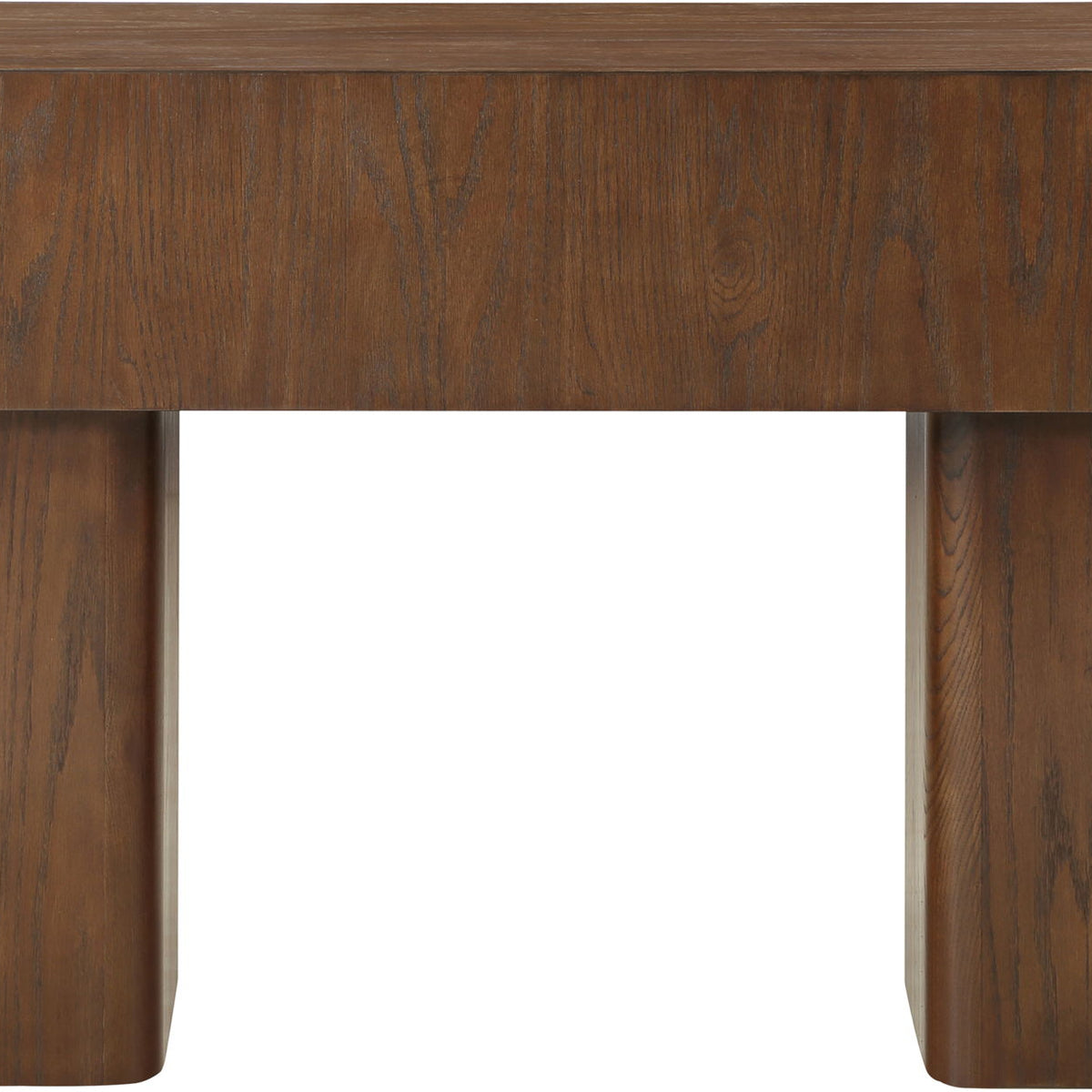 Oakmont - Console Table