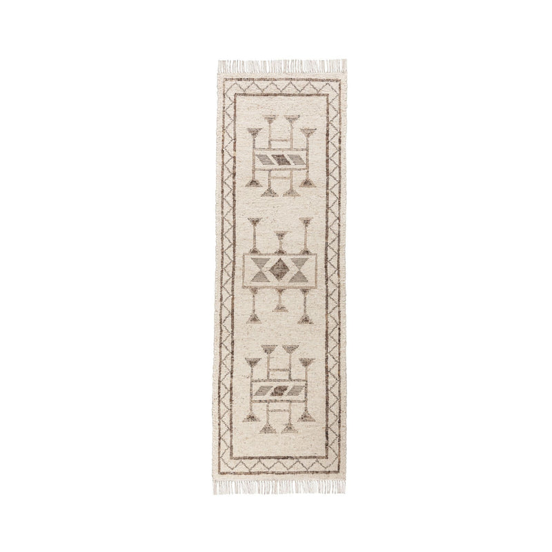 Gazi - Area Rug