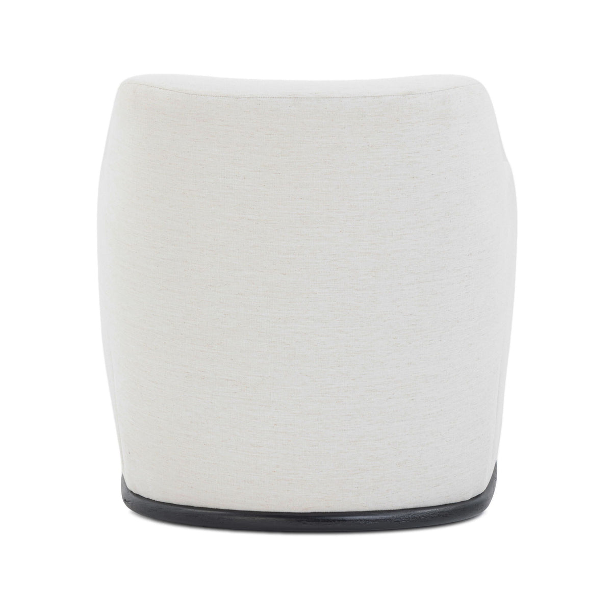 Mado - Swivel Accent Chair