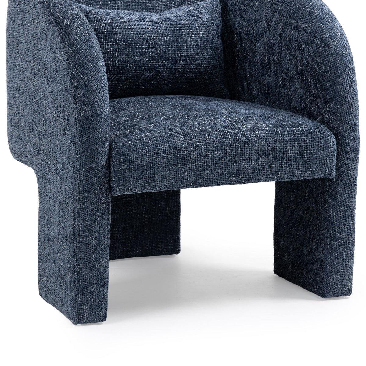 Sawyer - Accent Chair