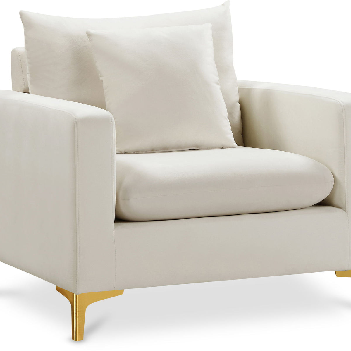 Naomi - Chair