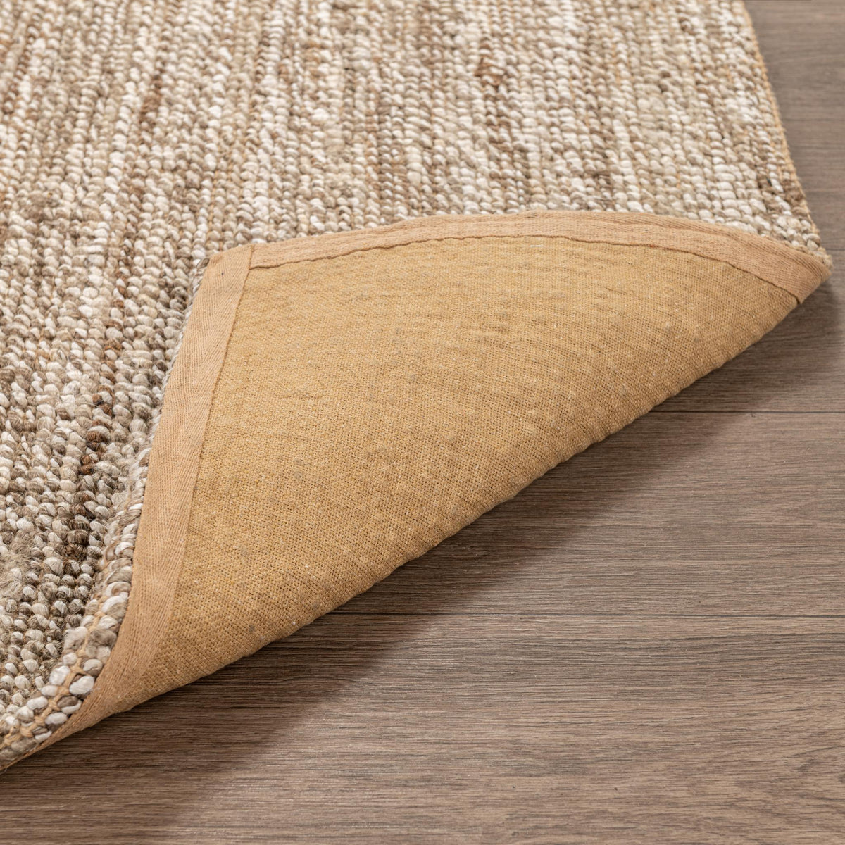Mini Boucle - Rug