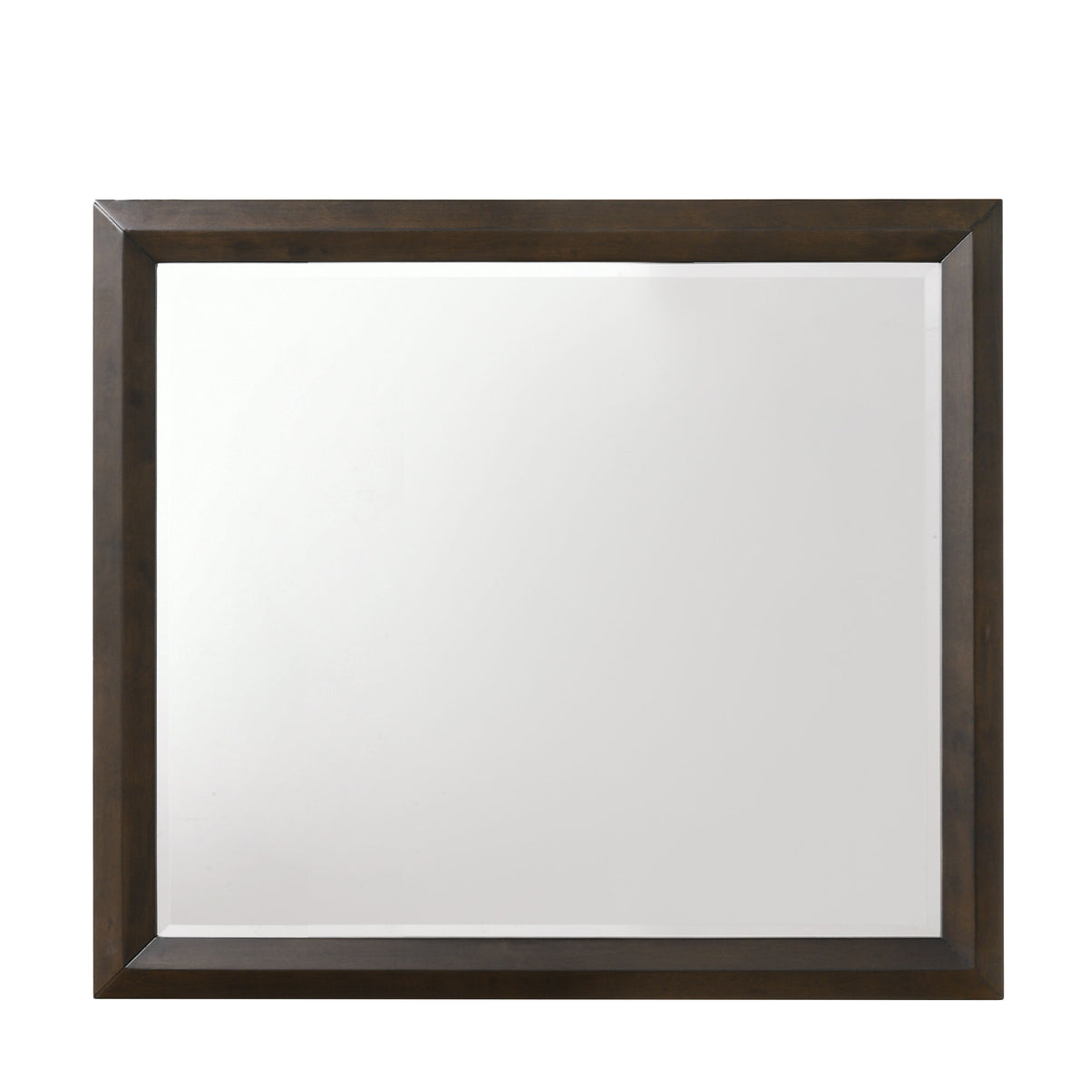 Merveille - Mirror - Espresso