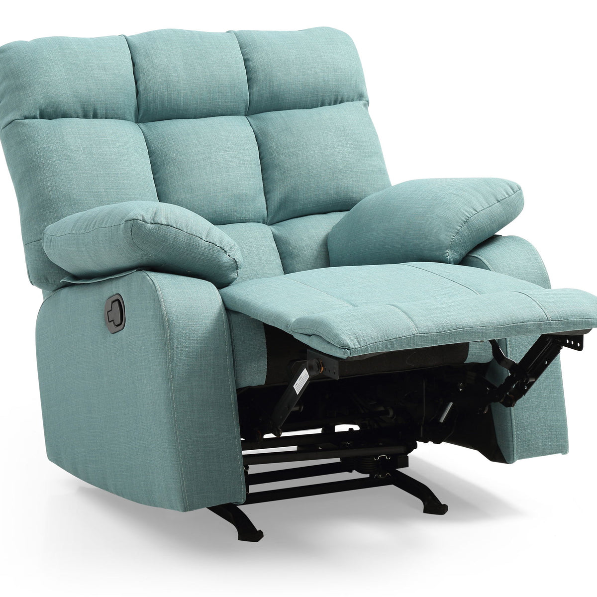 Cindy - Rocker Recliner