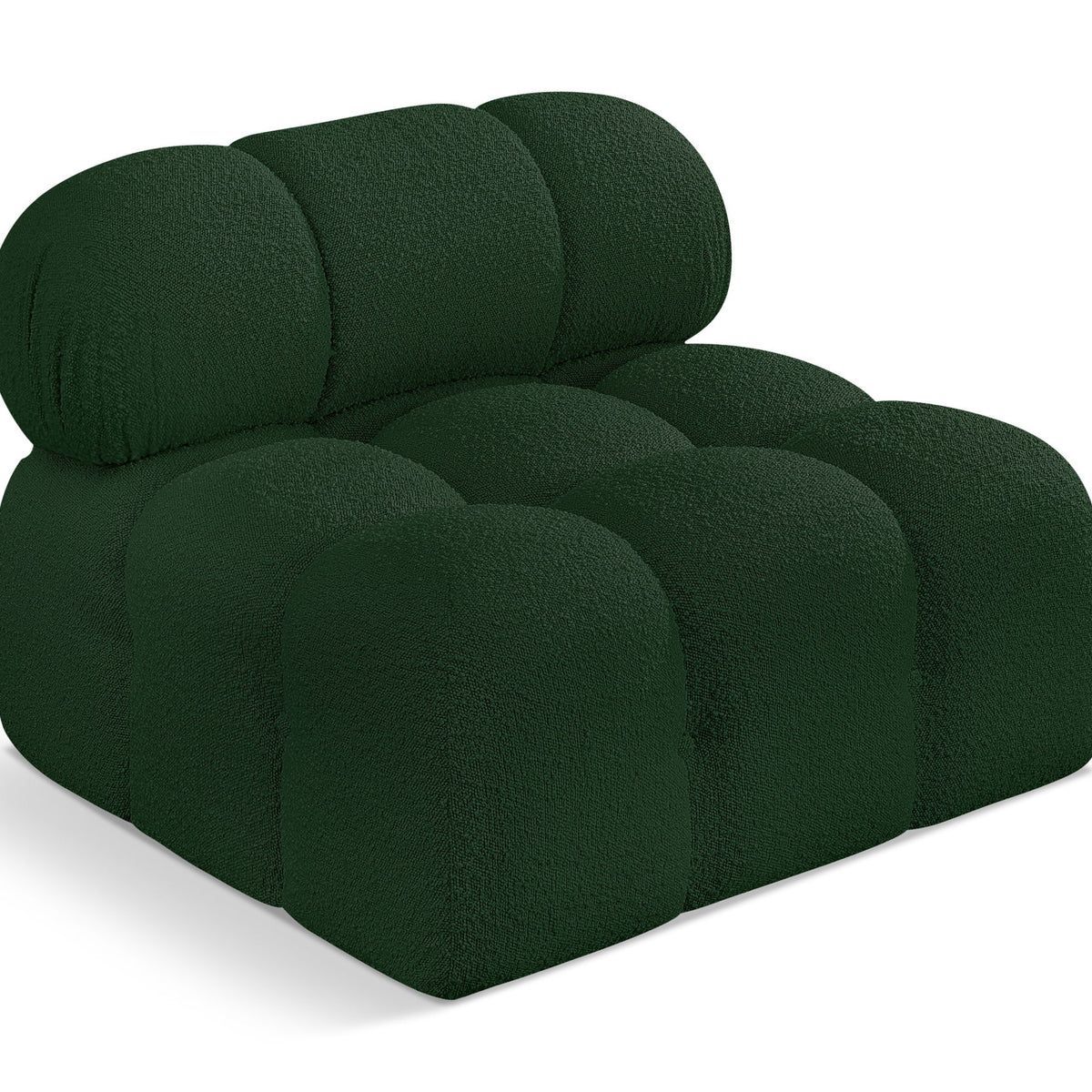 Ames - Armless Chair