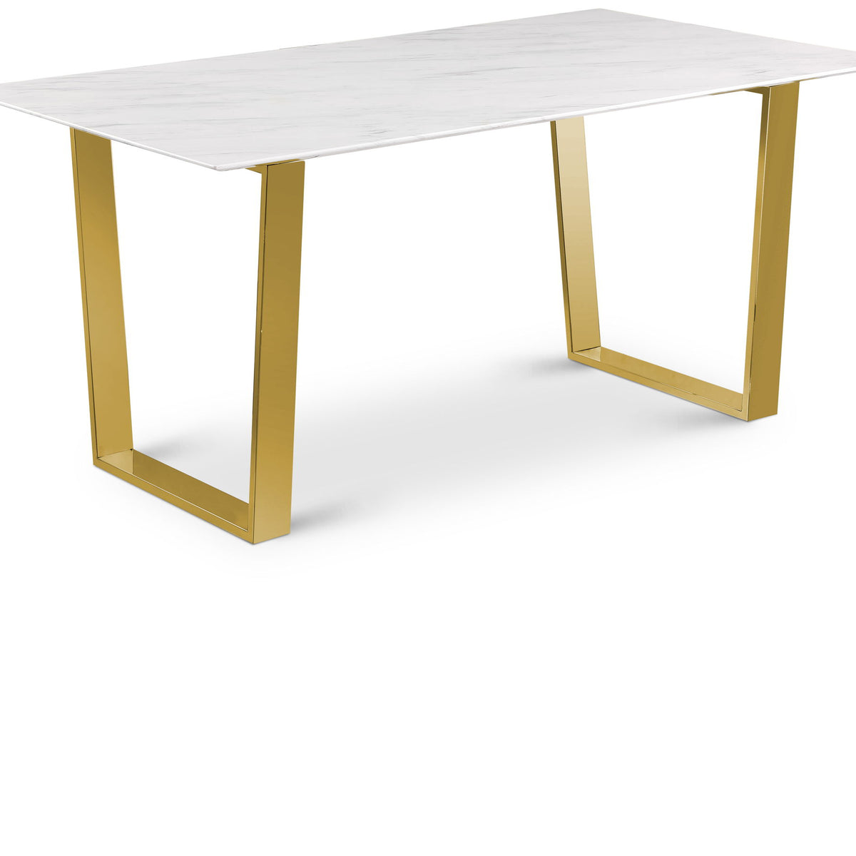 Cameron - Dining Table