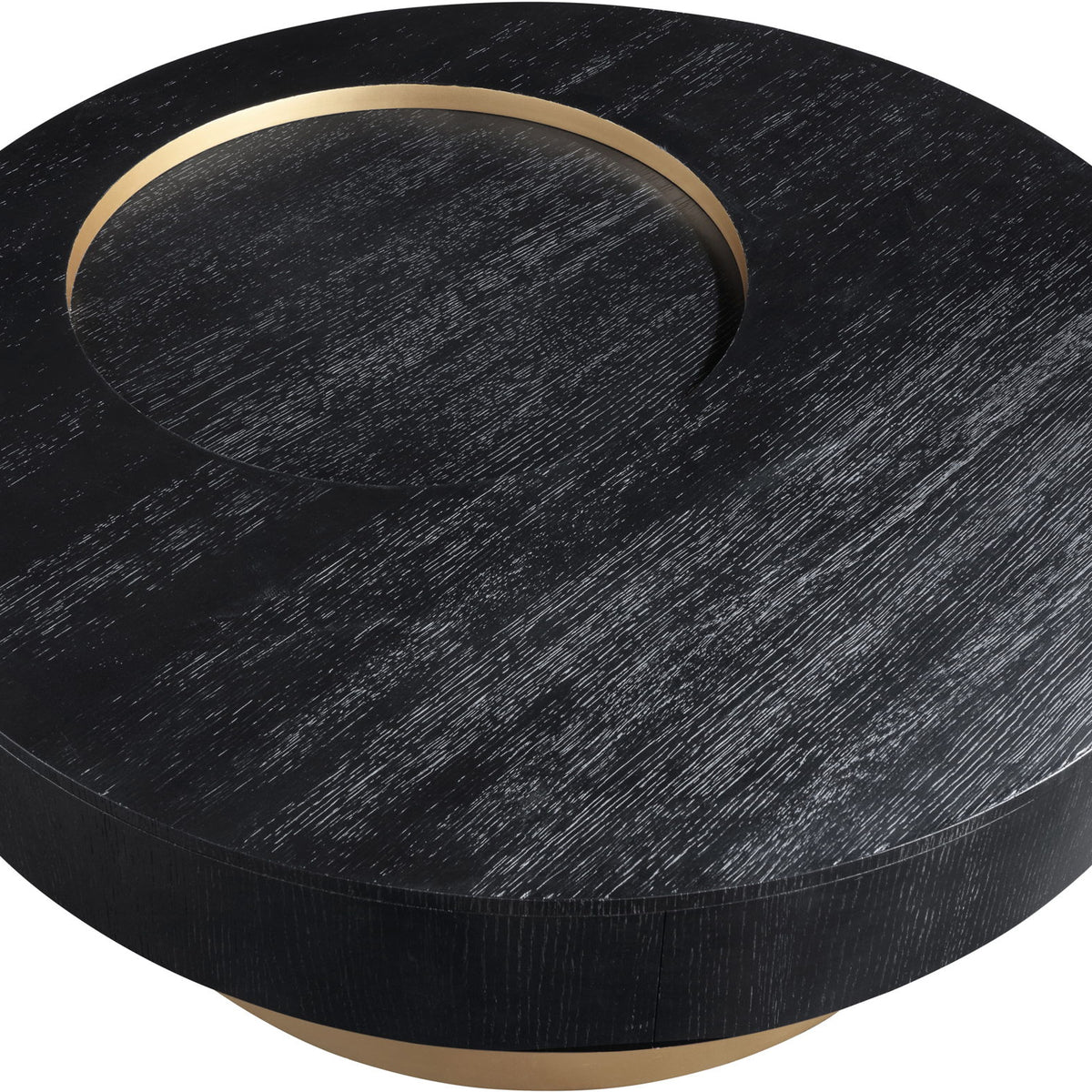 Makai - Coffee Table