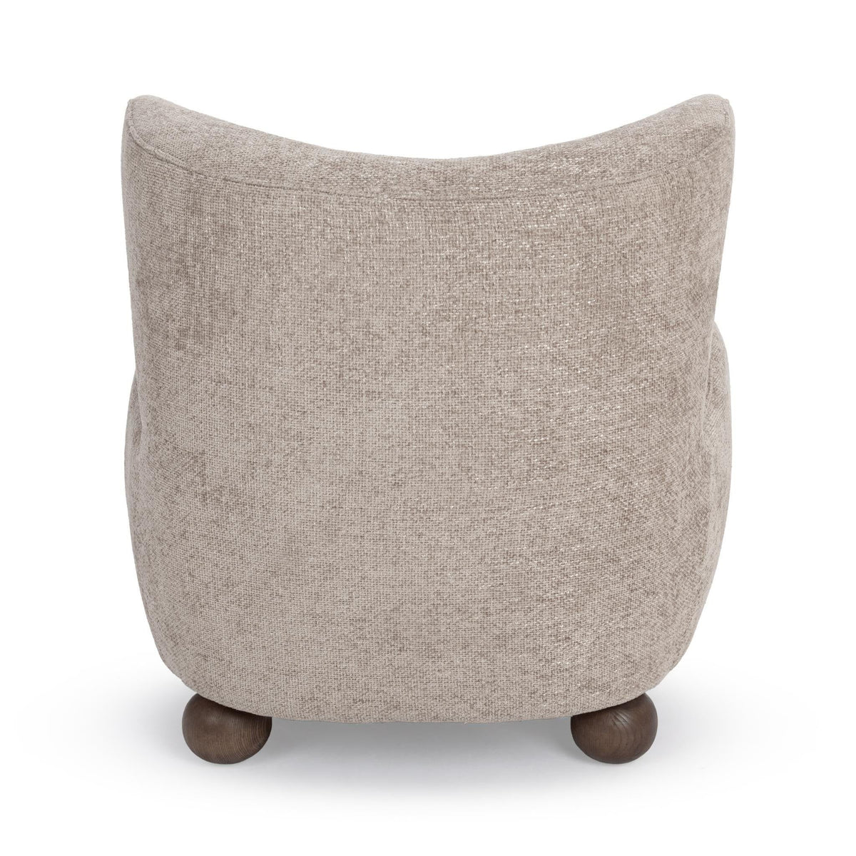 Penelope - Accent Chair